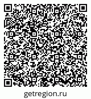 79282023136