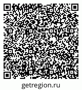 79282023140