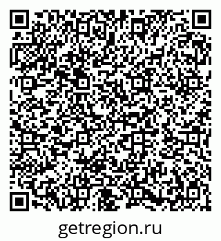 79282023144