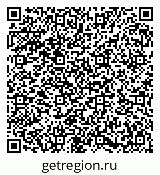 79282023147