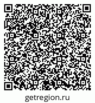 79282023148