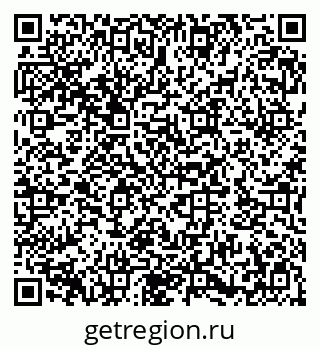 79282023149