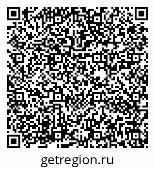 79282023150
