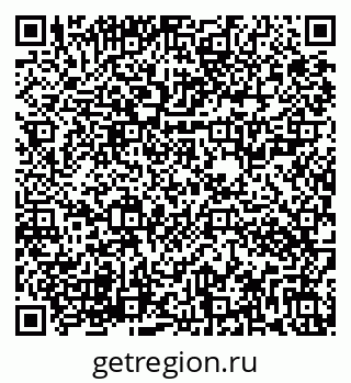 79282023151