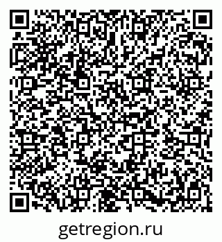79282023152