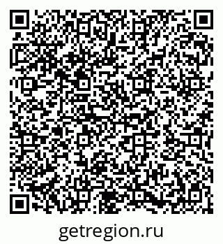 79282023154