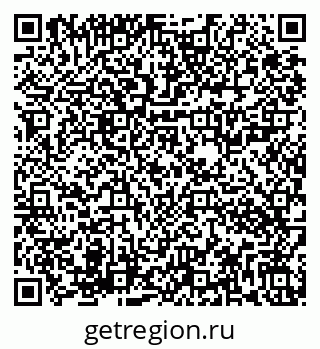 79282023155