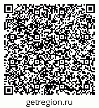 79282023160