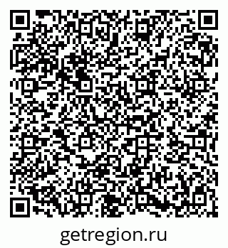 79282023162