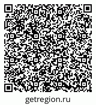 79282023163