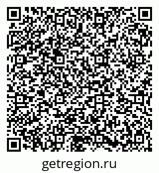 79282023164