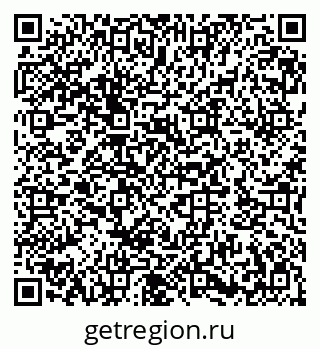 79282023165