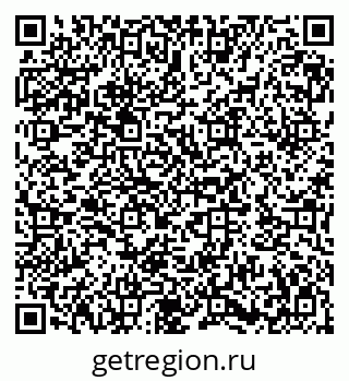 79282023167