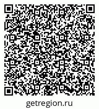 79282023168