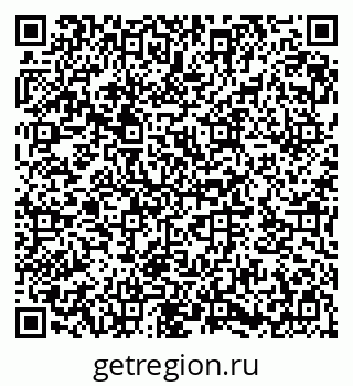 79282023169