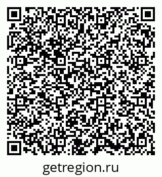 79282023170