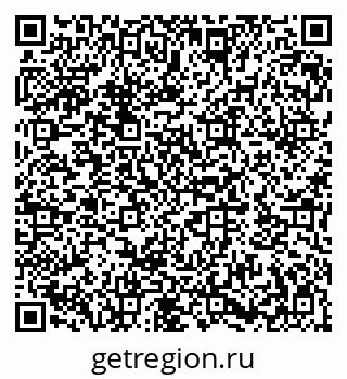 79282023175