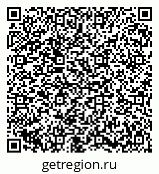 79282023177