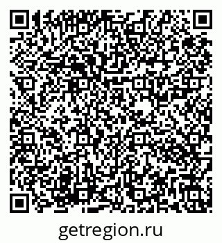 79282023178