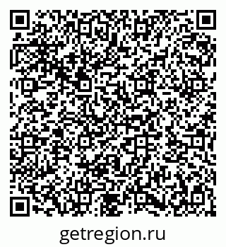 79282023180