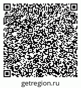 79282023181