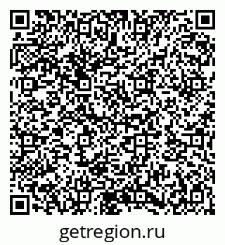 79282023184