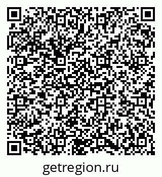 79282023185