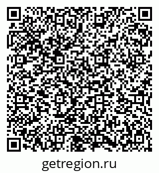 79282023186