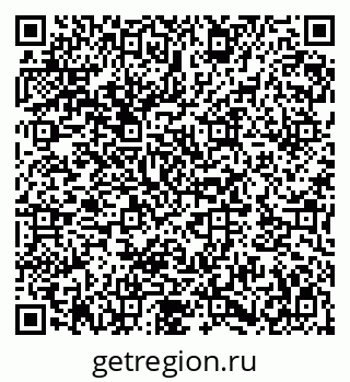 79282023187