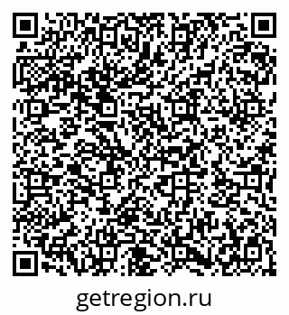 79282023188