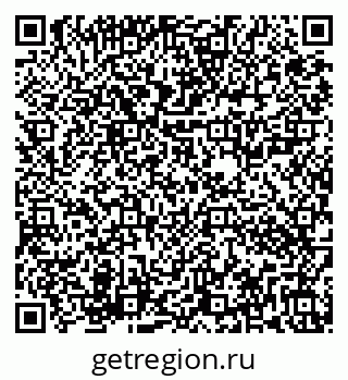 79282023189