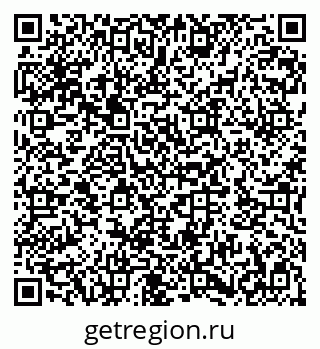 79282023190