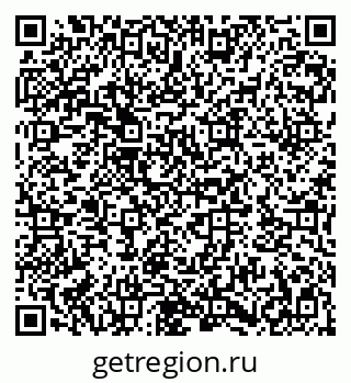 79282023191