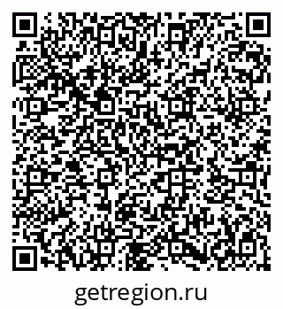 79282023192
