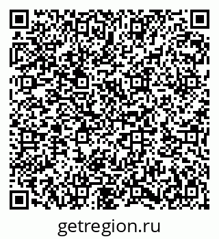 79282023195