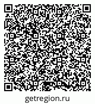 79282023201
