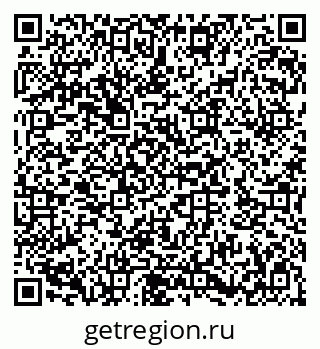 79282023203