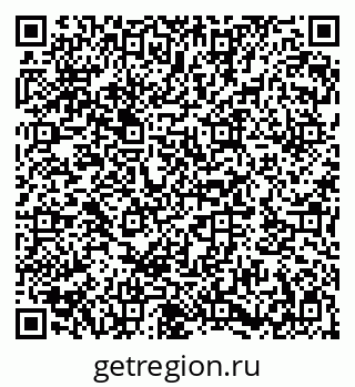 79282023204