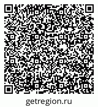 79282023206