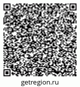 79282023208