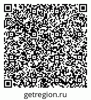 79282023209
