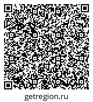 79282023211