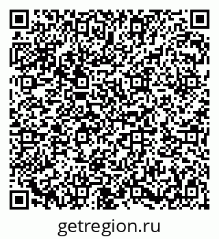 79282023212