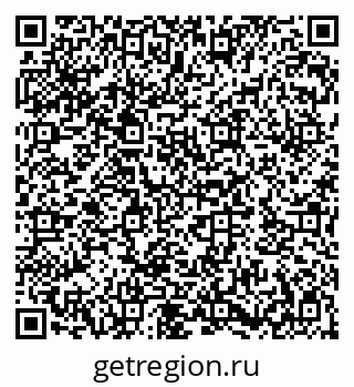 79282023214