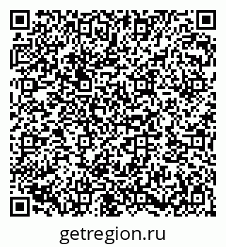 79282023216