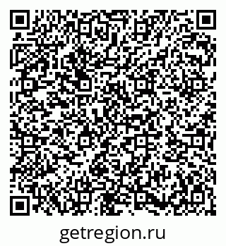 79282023217