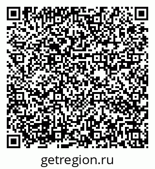 79282023218