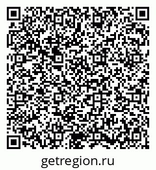 79282023219