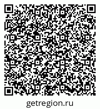 79282023220