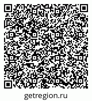 79282023226